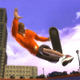 Illustration for article titled Yup, Skate It Is Coming To Wii, Nintendo DS